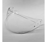 High Transmittance Helmet Visor for HJC for HJ-38 /I71 /F71,práctico | Motorcycle Helmet Lens Replacement Helmet Visors