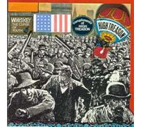 High Treason High Treason (CD) (Importación USA)