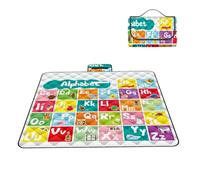 high value Picnic Blanket 200x200cm Extra Large Portable Waterproof