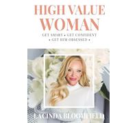 High Value Woman