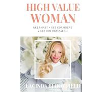 High Value Woman