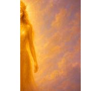 High-Value Woman: Vibrate Like a Goddess: A Journal for Feminine Confidence, Self-Worth and Conscious Self-Love