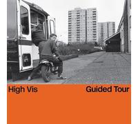 High Vis - Guided Tour [Vinilo]
