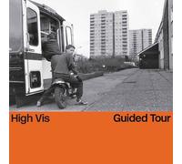 High Vis - Guided Tour [Vinilo]