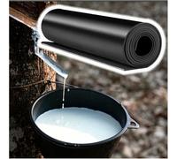 High Volta Electl Ilat MatSafe - Tapete de trabajo para electricistas, 3 pies de ancho, antielectrocorte, para una mayor protección y seguridad