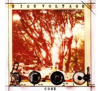 High Voltage - Core