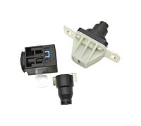 High Voltage Fuse Disconnect Switch para BMW 61279845438 High