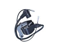 High voltage ignition coil for Husqvarna 395, 394, 394XP and 395XP lawn mower engine