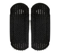 High Volume Hair Clips - 2 Pieces Invisible Bang Lift Clips for Hair Styling with for Travel, Office, Social Events, Home, or Special Occasions | Easy-to-Use Accessory for Girls, Women, and