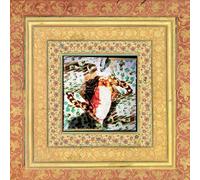 High Water - Beautiful Moon [Vinilo]