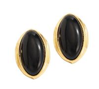 High Wattage Power Link - Sided Lateral Rapid Charge Wire | Flexible TPE with Hidden Support Bracket & Integrated Phone Rest for Tablets, Electronics, Office and Travel Utility