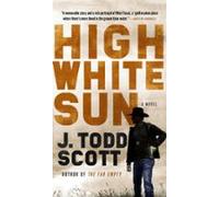 High White Sun (ebook)
