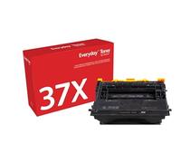 High Yield Black Toner SUPL
