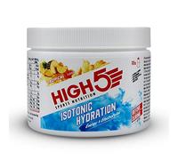 HIGH5 Isotonic Hydration Drink 300g Tropical