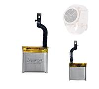 HIGHAKKU Batería de repuesto PL412120H PL402120V compatible con reloj inteligente AMA-zfit GTR 42 mm A1909 A1910