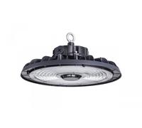 Highbay All-in BY030P 195W/145W/100W LEDINAIRE 911401822687