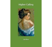 Higher Calling: 2 (Shards Series)