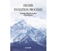 Higher Evolution Processes