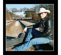 Higher Ground