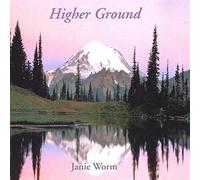 Higher Ground