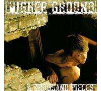 Higher Ground - A Thousand Pieces