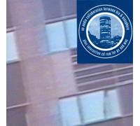 Higher Intelligence Agency & B - Birmingham Frequencies