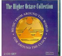 Higher Octave Collection