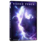 Higher Power (DVD) [USA]
