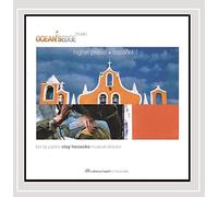 Higher Praise - Higher Praise: Espanol 1