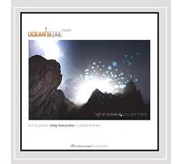 Higher Praise - Higher Praise: You are There