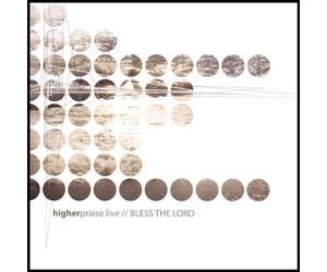 Higher Praise Live:Bless the l [Alemania] [DVD]
