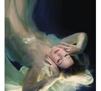 Higher Than Heaven (CD Deluxe)