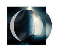 Goulding,Ellie - Higher Than Heaven (Ltd. Picture Vinyl) [Vinilo]