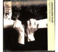 Higher Than Reason by Unbelievable Truth