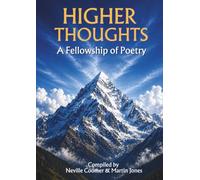 Higher Thoughts: A Fellowship of Poetry