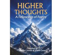 Higher Thoughts: A Fellowship of Poetry