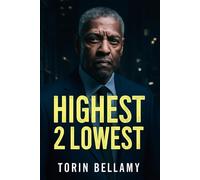 Highest 2 Lowest: The High-Stakes Kidnapping Drama Starring Denzel Washington Exploring Morality, Power, and the Cost of Ambition