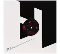 Highgrade Disharmonic Orchestra - Second Wind [Vinilo]