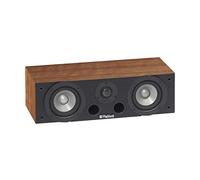 Highland Audio Aingel 320C Nuez - Altavoz central