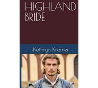 HIGHLAND BRIDE (GAME OF QUEENS)