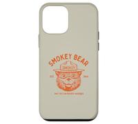Highland Cow Vintage Artistic Cattle Scotland Pride Carcasa para iPhone 12 mini