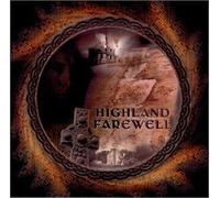 Highland Farewell by Steve McDonald (2000-10-24)