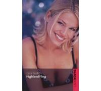 Highland Fling (ebook)