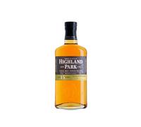 Highland Park 15 Años Single Malt Whisky 70 cl.