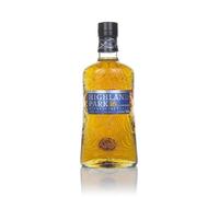 Highland Park 16 Years Old WINGS OF THE EAGLE 44,5% Vol. 0,7l in Giftbox