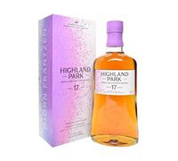 Highland Park 17 Years Old Between You and I: Journeys by Björn Frantzén