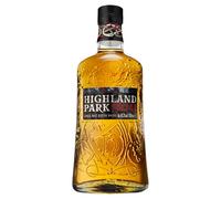 Highland Park Dragon Legend Escocés Malta Whisky - 700 ml