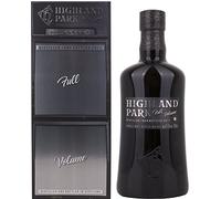 Highland Park Full Volume Single Malt Scotch Whisky, 700 ml