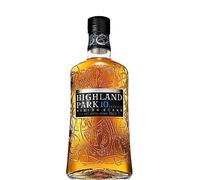 Highland Park Whisky - 700 ml