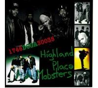 Highland Place Mobst - Highland Place Mobsters